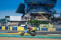 France;Le-Mans;event-digital-images;motorbikes;no-limits;peter-wileman-photography;trackday;trackday-digital-images